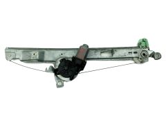 jj9896eby