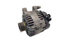 Alternator 9644529680 TG15C023 Valeo HDI Citroen Peugeot 1299