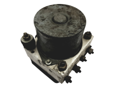 Abs Pump Fiat Punto 46836768 0265800315 Bosch