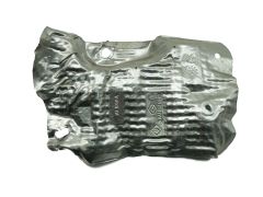 ad1-jj1155eby