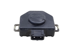 Sensor 0280120327 Bosch Citroen Peugeot