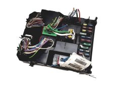 ca47-db12717eby