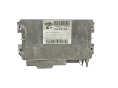 Controller IAW16F.E3 46545152 61602.106.02 Fiat Magneti Marelli 57668