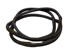 Door Seal Right Front 6025313454 Renault Espace 3