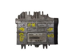ca2-pk1314eby