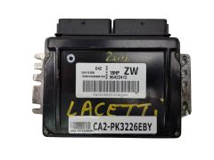 ca2-pk3226eby