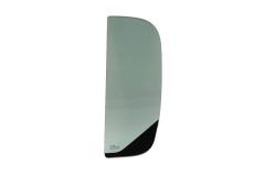bp1-mk1277eby