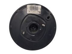 ef3-dh4207eby