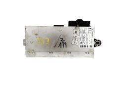 ca2-db7036eby