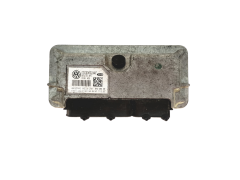 Controller 03C906024AF IAW4HV.AF VW Magneti Marelli 29591
