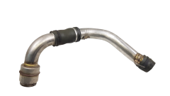 Turbine Pipe 144602487R 1.5 DCI Renault Scenic 3