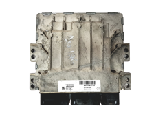Controller Renault A2C12509701 237109915R 237106102R Continental