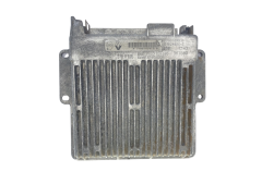 Controller 7700103919 7700105560 21624890-5 Renault Sagem 55940
