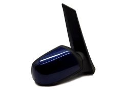 ca16-dh2249eby