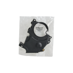 Timing Cover Original 9682068380 Citroen Peugeot