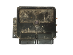 Controller 8200150542 7700111549 R04010030H Renault Lucas 19545