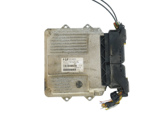 Controller 55194016 MJD6JF.Y1 FGP Lancia 35740