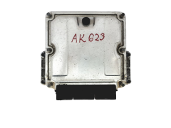Controller 0281011325 8200309318 8200309329 Renault Bosch 22432