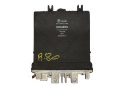 ca38-pk16570eby