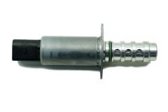 bpca29-mk1037eby