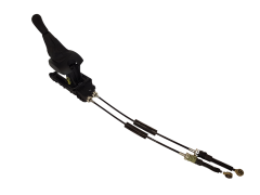 Gear Lever Renault Twingo 2 8200806254 