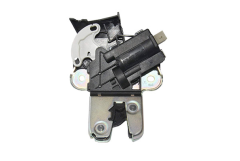 Boot Lid Lock  4F5827505A 88271793101 VW Audi Seat Vika