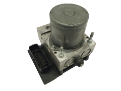 Abs Pump Citroen C5 9662131280 0265951393 0265230757 64373