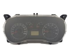 ca58-pk18268eby