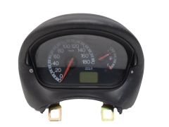 jj7072eby