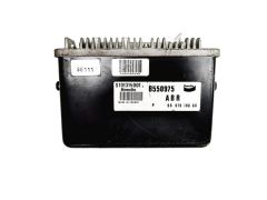 efs-db5790eby