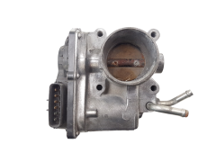 Air Throttle Body Mitsubishi Colt MN195709 1.3 16V Denso 1474