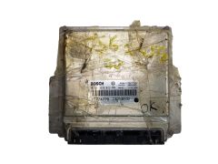ca2-pk2702eby