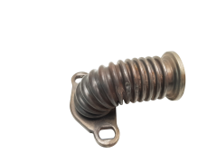 Egr Tube 8200577965 Renault 1.5 dci Clio 3 Modus Micra S12