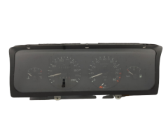 Speedometer/Instrument Cluster Fiat Croma 6047190040C Veglia