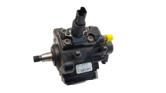 Injection Pump 0445010021 1920AL Bosch 2.0 2.2 HDI C5 C8 Citroen Peugeot