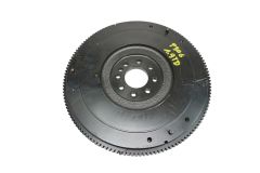 mk6425eby