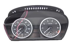 aed1081eby