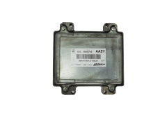 Controller 55583740 12636386 AA5Y Opel ACDelco 18726