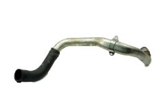 ad17-mk1026eby