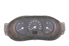 gb1803eby