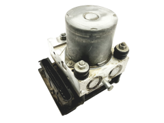 Abs Pump Smart Forfour A4544200175 MR977096 Bosch 43311