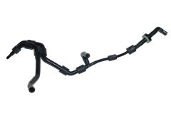 Air Hose Original VW Audi Seat Skoda 04L131051C