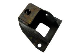 jj12254eby