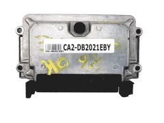 ca2-db2021eby