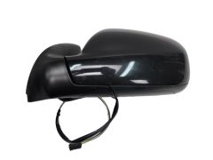 jj5787eby
