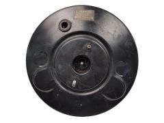 ef3-dh4134eby