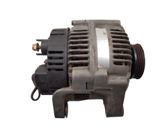 Alternator Renault 7700871033 A13VI184 80A 1.4 8V Valeo