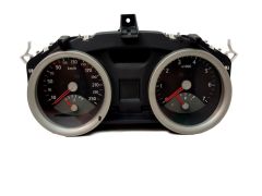 ca3-pk4759eby