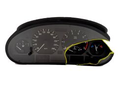 ca3-pk6024eby