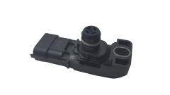 Air Pressure Sensor 223653394R A2C82297400 1.5 DCI Renault Nissan
